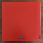 Hergé / Tintin - Hergé, chronologie dune œuvre,Tome 2 - C -, Boeken, Nieuw