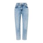 MAC • Criss Cross jeans • 36, MAC, Nieuw, Maat 36 (S), Verzenden