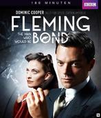 Fleming - The Man Who Would Be Bond (Blu-ray), Verzenden, Actie
