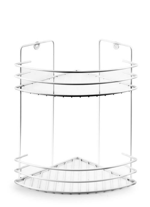 2-laags badkamerrek Carl | BathLAB by MONDEX, Kinderen en Baby's, Badjes en Verzorging, Nieuw, Verzenden