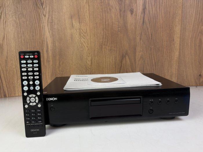 Denon - DCD-520AE Cd-speler, TV, Hi-fi & Vidéo, Radios