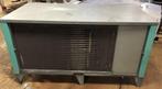 Lunite Koelmotor, TFHP4531Z, R404A