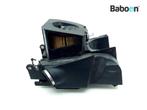 Luchtfilter Huis BMW R 1100 RT (R1100RT), Motoren, Verzenden, Gebruikt