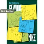 Gewoon Mike 9789462916241 Marijke Umans, Boeken, Verzenden, Zo goed als nieuw, Marijke Umans