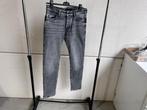 Veiling - Drykorn JAZ Skinny fit jeans maat 30/32 Grijs, Kleding | Heren, Spijkerbroeken en Jeans, Nieuw