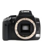 Canon EOS 400D Body #DSLR FUN#DIGITAL REFLEX Digitale reflex, TV, Hi-fi & Vidéo