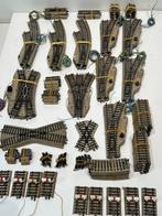 Märklin H0 - 5129 , 5203,5204, 5128, 5214, 5128, 5141,5142,, Nieuw