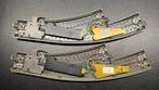 Märklin H0 - 24672, 74490, 74460 - Voie ferrée pour trains, Nieuw