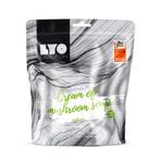 Champignon crèmesoep - LYOFOOD, Verzenden