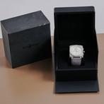 Bell & Ross - Chronographe Diamond MoP Dial - BR, Nieuw