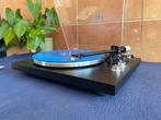 Argon Audio - ARG-TTBK Platenspeler, Nieuw