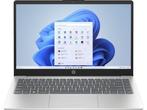 HP 14-ep0751nb - Laptop - 14 inch - Intel Core i5 - 16 GB, Verzenden