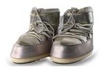 Moon Boot Snowboots in maat 39 Goud | 5% extra korting, Kleding | Dames, Schoenen, Moon Boot, Overige kleuren, Verzenden, Snowboots