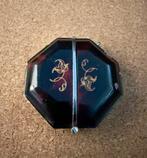 Seiko - Momotaro Pendant Watch - 21-7510 - 1970-1979, Nieuw