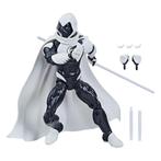 Marvel Legends Action Figure Moon Knight 15 cm, Ophalen of Verzenden, Nieuw