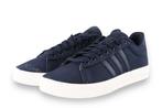 Adidas Sneakers in maat 41 Blauw | 10% extra korting, Kleding | Heren, Schoenen, Nieuw, Adidas, Sneakers, Verzenden