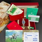 Rolex - Datejust Lady - 69179 - Dames - 1995, Nieuw