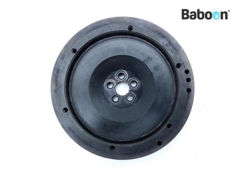 Volant BMW R 60 / 5, Motoren, Onderdelen | BMW, Verzenden