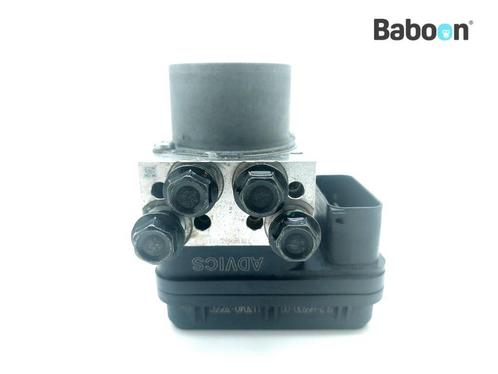 ABS Modulator Yamaha YP 125 R X-MAX 2018-2020 (YP125R BL2), Motoren, Onderdelen | Yamaha, Gebruikt, Verzenden
