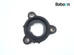 Inlaat Rubber KTM 125 Duke 2013-2016, Motoren, Onderdelen | Overige, Verzenden, Gebruikt