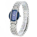 Raymond Weil - Othello - Sans Prix de Réserve - 2011 - Femme, Nieuw