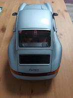 Pocher 1:8 - Modelauto - Porsche 911 Carrera - Pocher, Hobby en Vrije tijd, Nieuw