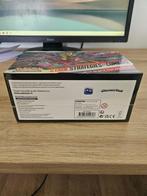 Pokémon - 1 Booster box - Sword & Shield, Nieuw