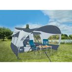 Jamet Jametic Compact Eco vouwwagen 2025, Caravanes & Camping