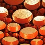 Raak Amsterdam - Raak Design Team - Plafondlamp - Alliance -