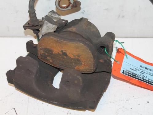Remklauw (Tang) links-voor Renault Espace O117916, Auto-onderdelen, Remmen en Aandrijving