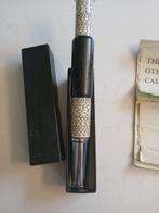 Carbic Ltd - Otis King Calculator Model K - Rekenmachine -