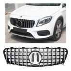 Sport Grille geschikt voor Mercedes X156 GLA Facelift PANAME, Verzenden, Nieuw