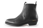 Nubikk Chelsea boots in maat 43 Zwart, Kleding | Dames, Schoenen, Nubikk, Verzenden, Zwart, Overige typen