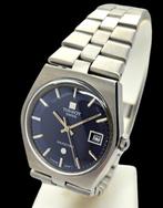 Tissot - Seastar - Zonder minimumprijs - 64005, cal. 2461 -