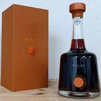 Poças Collectors Edition - 20 years old Tawny - Douro - 2, Nieuw
