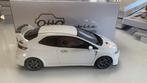 Otto Mobile 1:18 - Modelauto - Honda Civic Type R Mugen, Nieuw