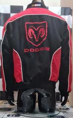 Dodge Motorsports - Nascar - Vêtements déquipe, Verzamelen, Nieuw