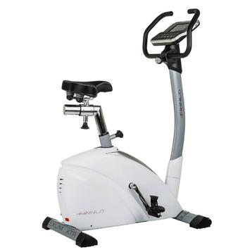 Hammer Exum XTR BT Ergometer | Hometrainer, Verzenden, Overige typen