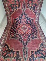 zelfs een oud saruk-tapijt - Tapijt - 270 cm - 130 cm