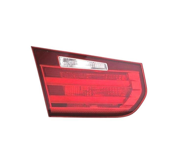 FEUX ARRIÈRE GAUCHE BMW F30 4P 11-15 LED BLANC ROUGE, Autos : Pièces & Accessoires, Éclairage, Envoi