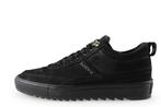 Dutch D Sneakers in maat 43 Zwart | 5% extra korting, Verzenden, Zwart, Zo goed als nieuw, Sneakers