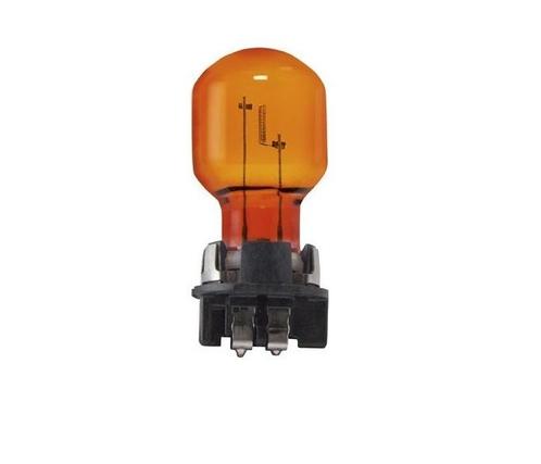 PWY24W PHILIPS Knipperlichten, Auto diversen, Tuning en Styling, Ophalen of Verzenden