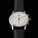 Norton - Ovidio - Homme - 2026