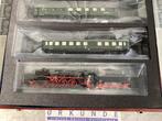 Liliput H0 - L105001 - Ensemble de train (1) - Meßzug avec, Nieuw