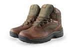 Timberland Wandelschoenen in maat 38 Bruin | 5% extra, Kleding | Dames, Bruin, Verzenden, Wandelschoenen, Zo goed als nieuw