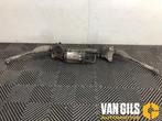 Stuurhuis Bekrachtigd Volkswagen Caddy O293121, Nieuw
