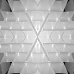 Tomas Urbelionis - An alien