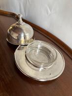 Chique Fontein - CAVIAR, Table Service - 1980-1990 - kaviaar