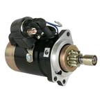 -15% |676-81800-10 - Startmotor C55 pk (1991-1995) Yamaha, Watersport en Boten, Verzenden, Nieuw