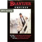 Baantjer Omnibus [De Cock en danse macabre] [De cock en een, Verzenden, A.C. Baantjer